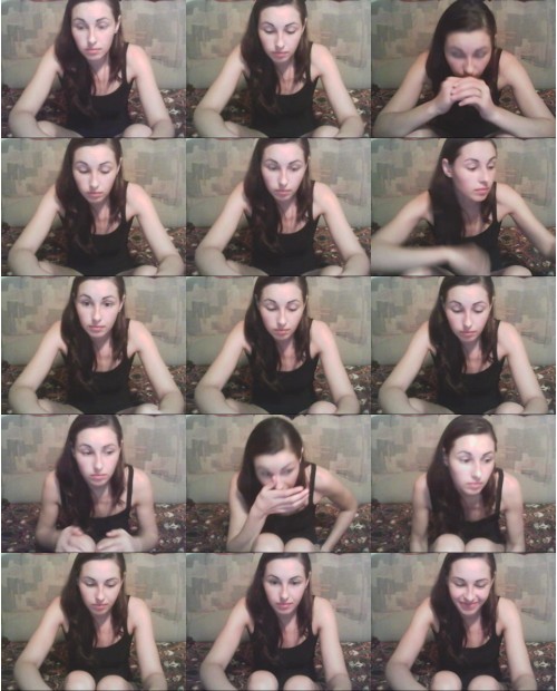 Download Video File: myfreecams vivamaddy
