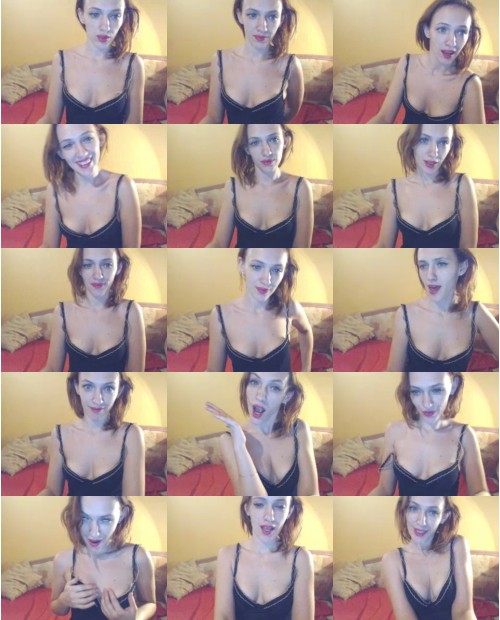 Download Video File: myfreecams viviensabo