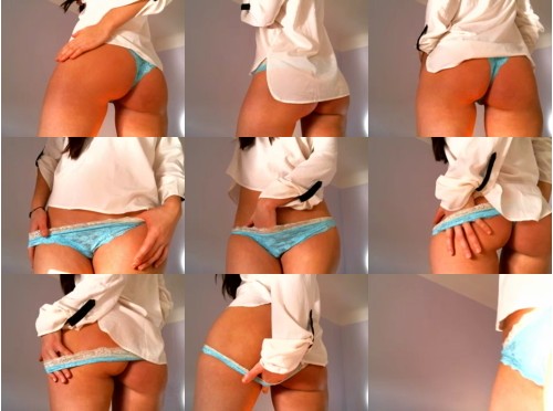 Download Video File: myfreecams wazzup girls