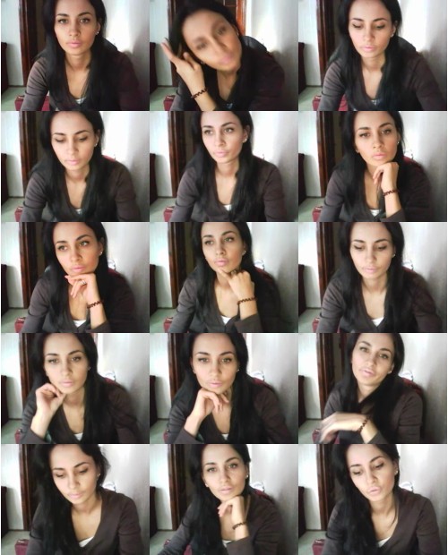 Download Video File: myfreecams weenner