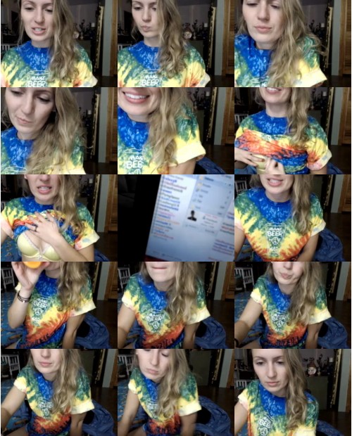 Download Video File: myfreecams weirdomal