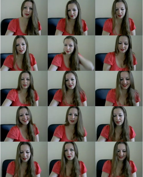 Download Video File: myfreecams wernica