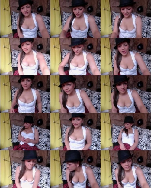 Download Video File: myfreecams wesexlove69