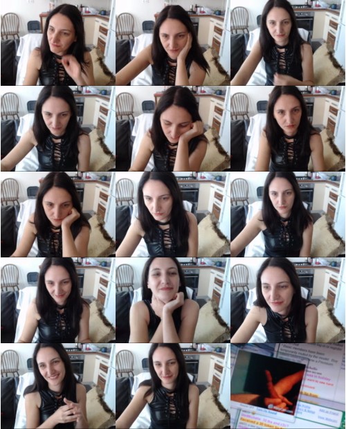 Download Video File: myfreecams wetmichelle