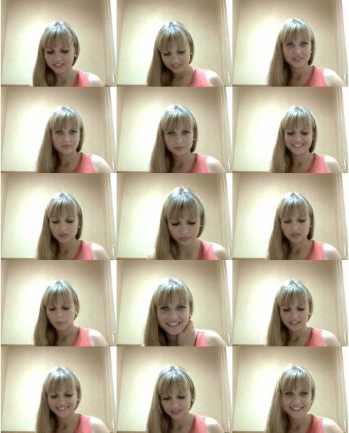 Download Video File: myfreecams white angel18