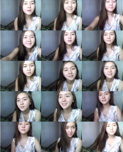 Download Video File: myfreecams whiteberry69