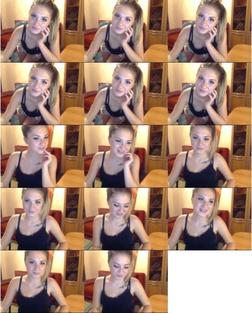 Download Video File: myfreecams whiteflowerrr