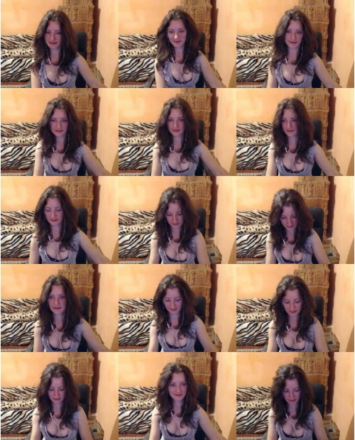 Download Video File: myfreecams whyt3d3vil
