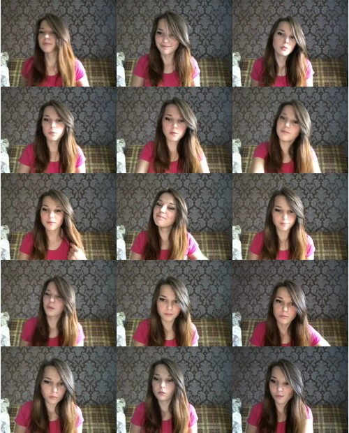 Download Video File: myfreecams wiki tori