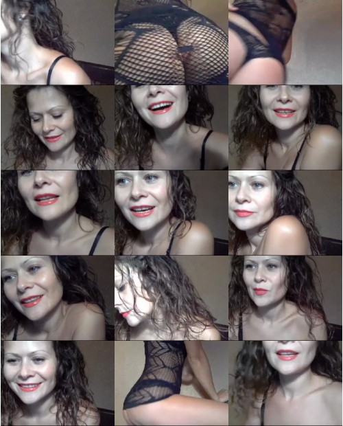 Download Video File: myfreecams wild baby1008