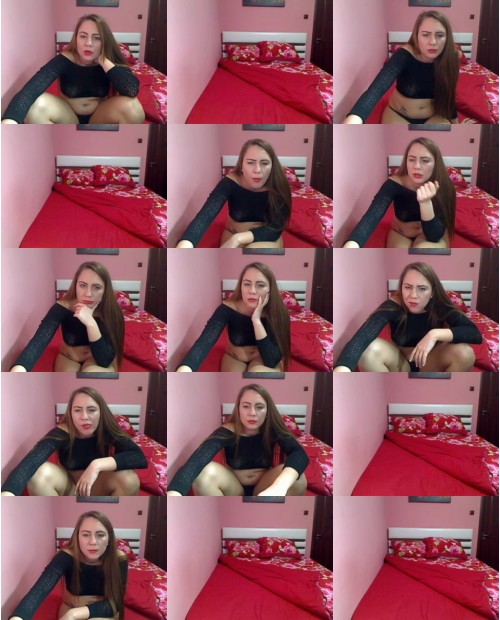 Download Video File: myfreecams wildbrunetex