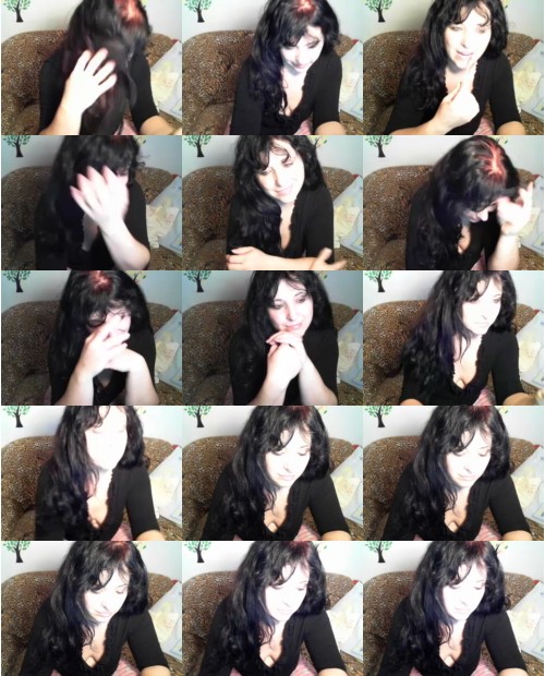 Download Video File: myfreecams wildcatbomb