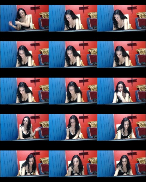 Download Video File: myfreecams wilddommexx