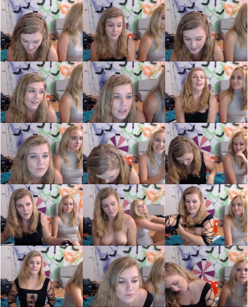 Download Video File: myfreecams wildesky