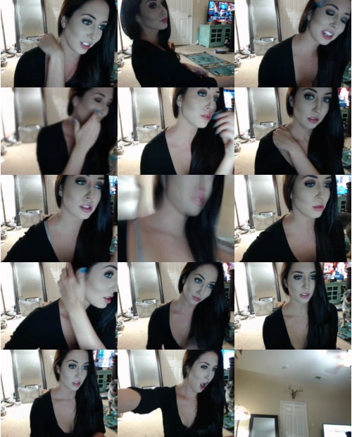 Download Video File: myfreecams winndixiee