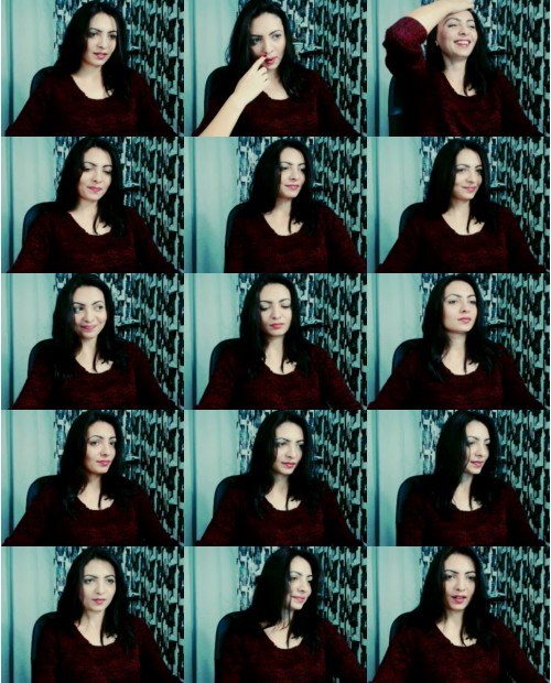 Download Video File: myfreecams wittylady