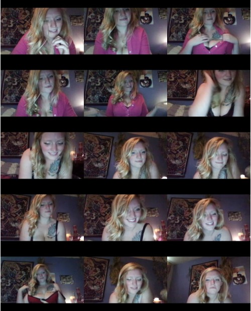 Download Video File: myfreecams wizardkelcie