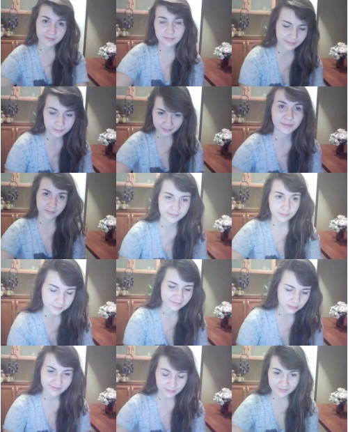 Download Video File: myfreecams wonder  woman