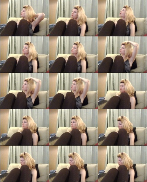 Download Video File: myfreecams wowkellyhere