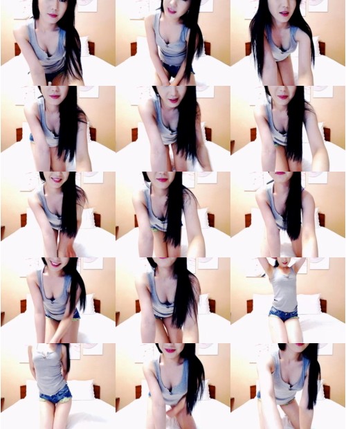 Download Video File: myfreecams x kristina x