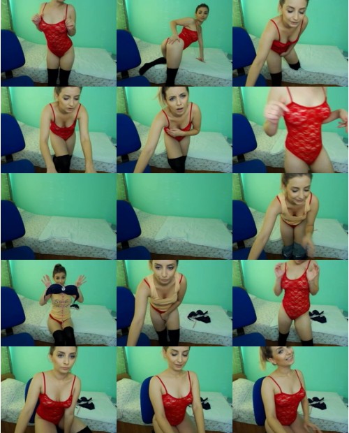 Download Video File: myfreecams xamandakingx