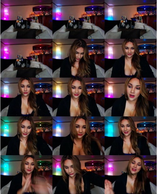 Download Video File: myfreecams xexxquizitt