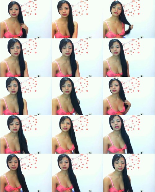 Download Video File: myfreecams xiomy sexx