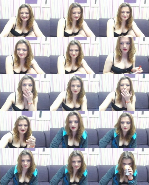 Download Video File: myfreecams xlovemenowxx