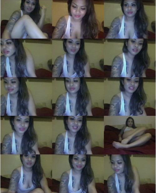 Download Video File: myfreecams xomonicaaaxo