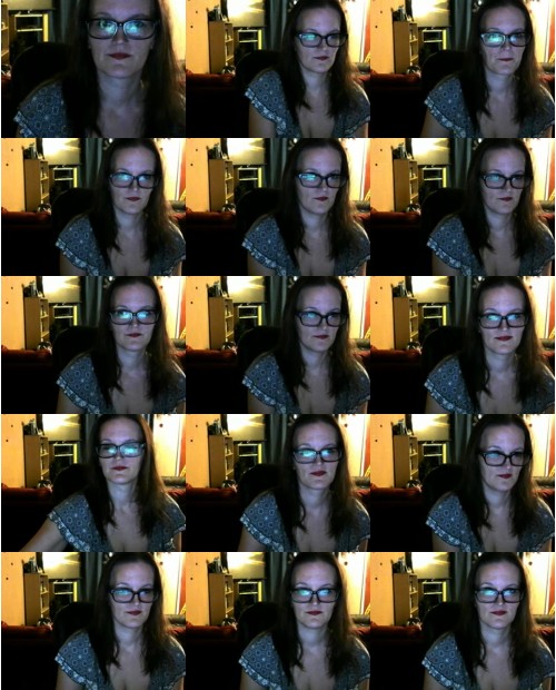 Download Video File: myfreecams xoxspicy diva