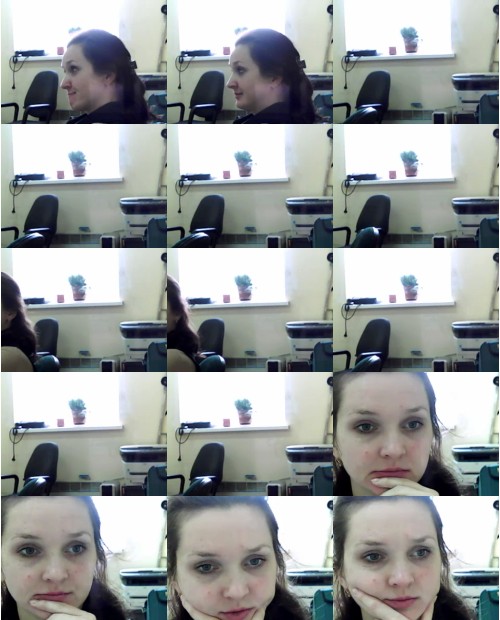 Download Video File: myfreecams xprettylady