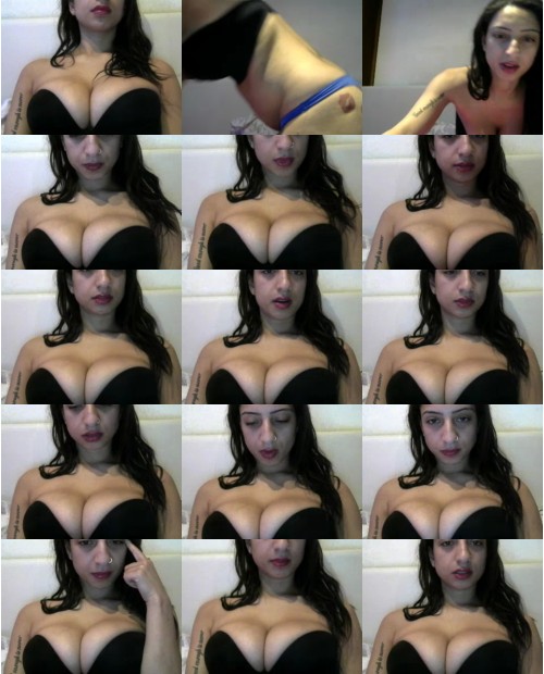 Download Video File: myfreecams xsexyindianx