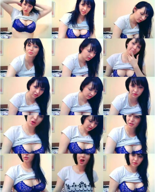 Download Video File: myfreecams xsexypixels