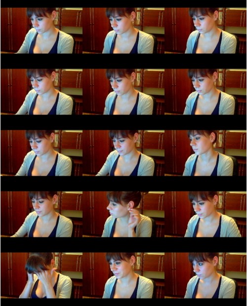 Download Video File: myfreecams xsparkanetx