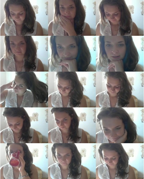 Download Video File: myfreecams xsunnylady