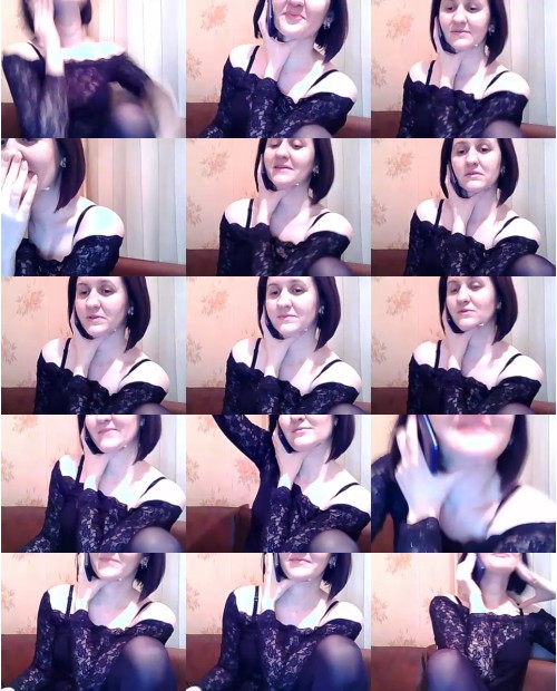 Download Video File: myfreecams xsweety05
