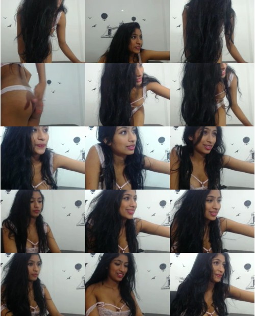 Download Video File: myfreecams xvalerysweetx