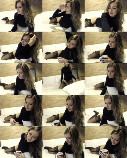 Download Video File: myfreecams xx mia