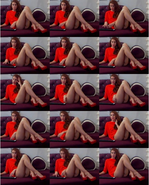 Download Video File: myfreecams xxbellahotxxx