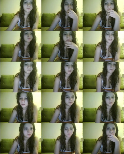 Download Video File: myfreecams xxcandyxxxx