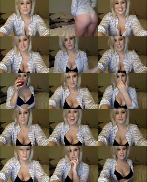 Download Video File: myfreecams xxlilahartxx