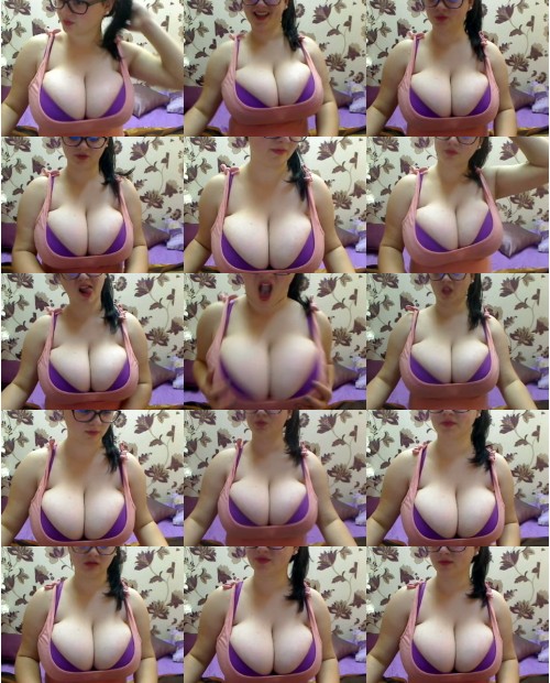 Download Video File: myfreecams xxxhugetits