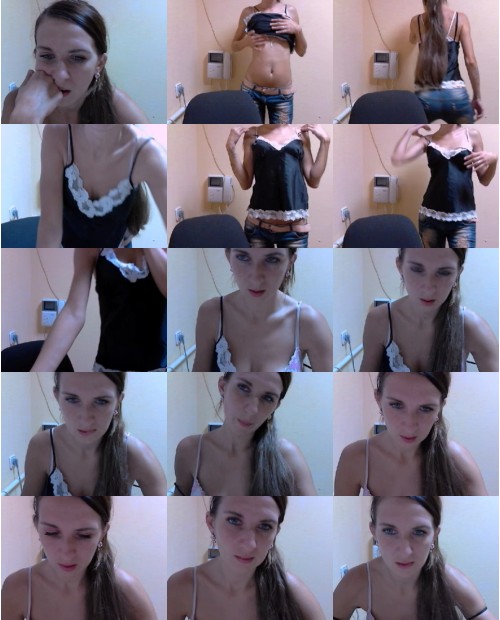 Download Video File: myfreecams xxyourdreamxx