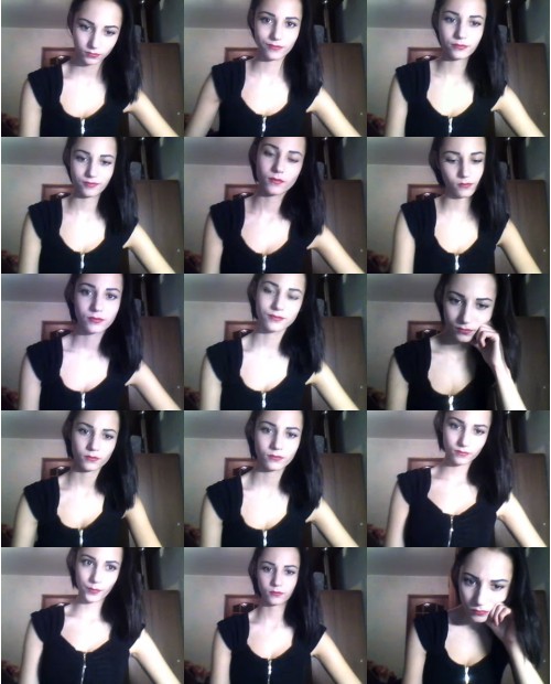 Download Video File: myfreecams xznamysex