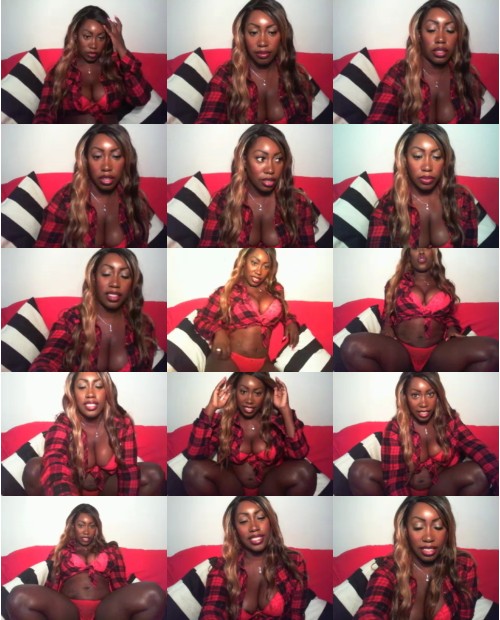Download Video File: myfreecams yasminxxxx