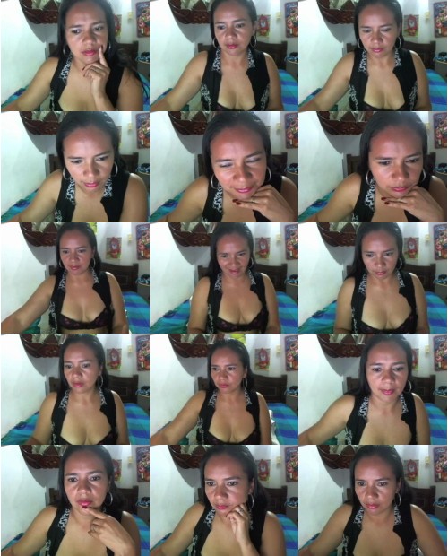 Download Video File: myfreecams yayitasex4u