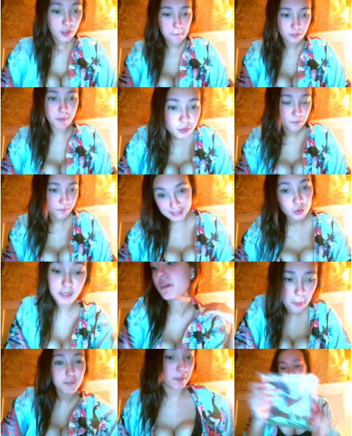 Download Video File: myfreecams yourmaryjane