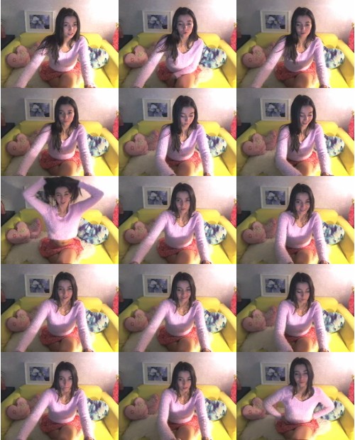 Download Video File: myfreecams yourpasssion