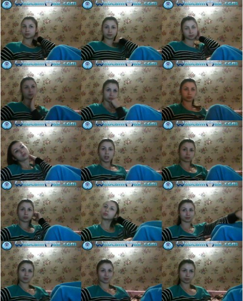 Download Video File: myfreecams yourspassionx