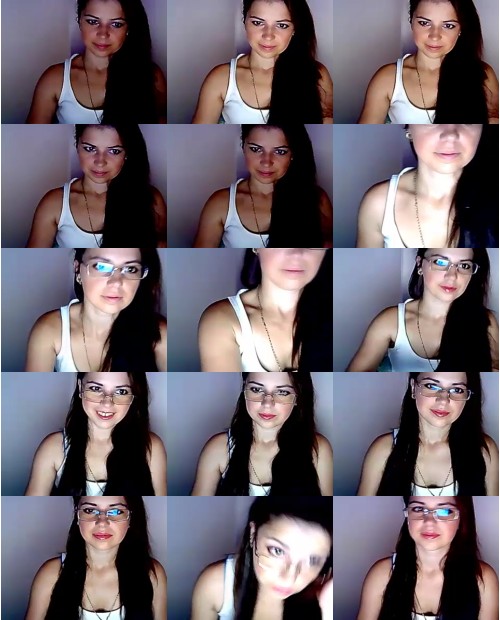 Download Video File: myfreecams yr sexy girl